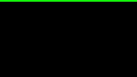 2146